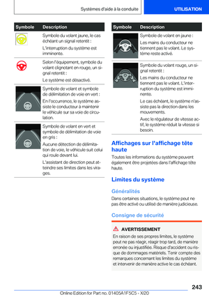Page 243