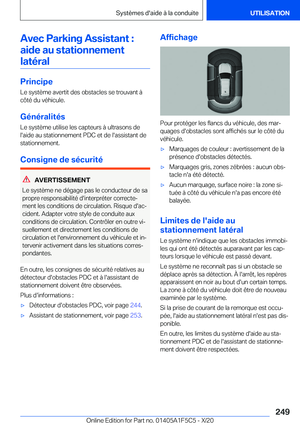 Page 249