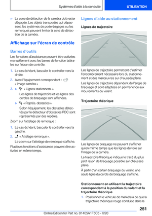 Page 251