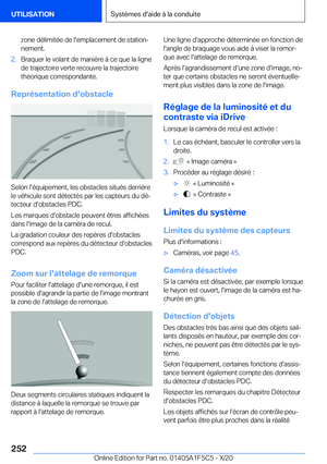Page 252