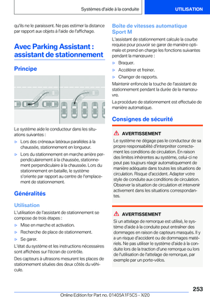 Page 253