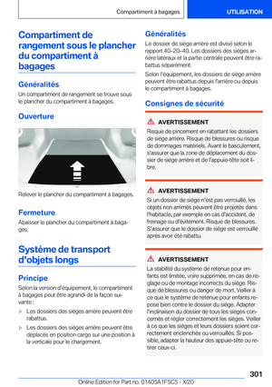 Page 301