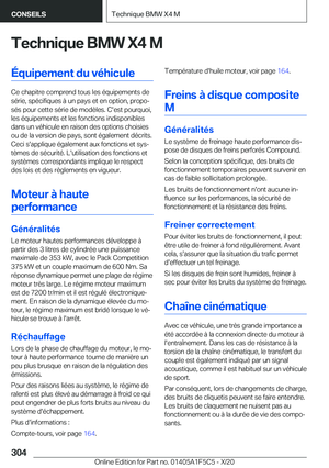 Page 304