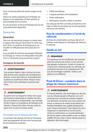 Page 310