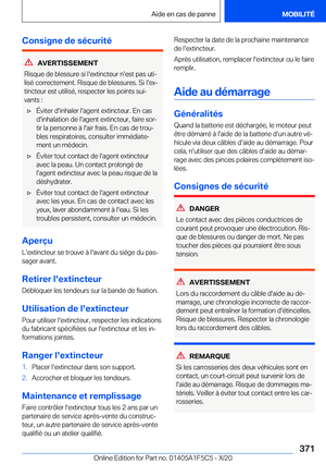 Page 371