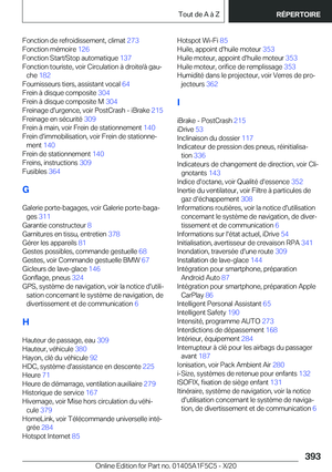 Page 393