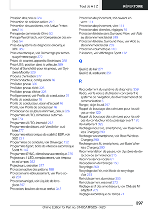 Page 397
