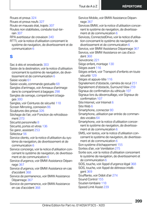Page 399