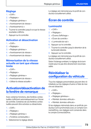 Page 73