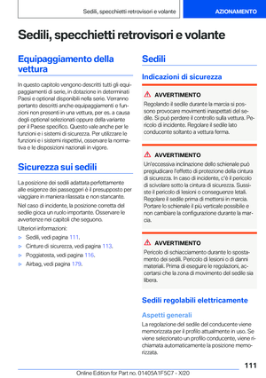 Page 111