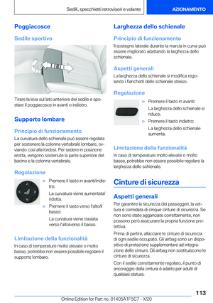 Page 113