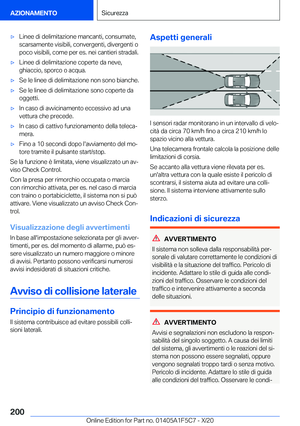 Page 200