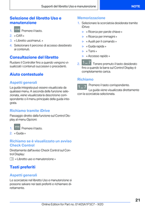 Page 21