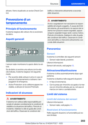 Page 203