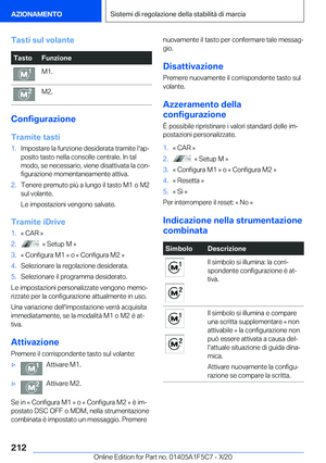 Page 212