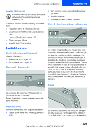 Page 229