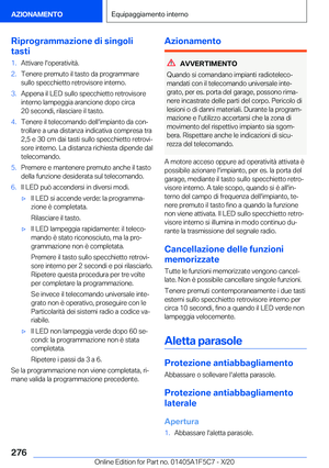 Page 276