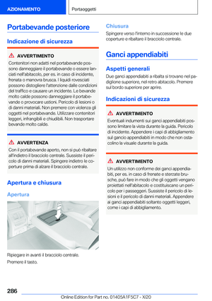 Page 286