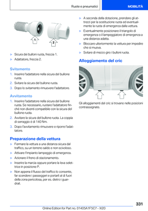 Page 331
