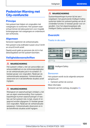 Page 191