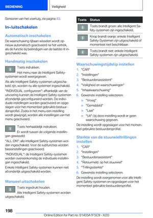Page 198