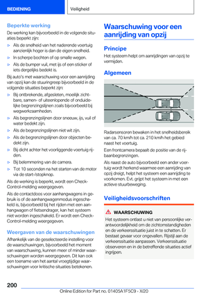 Page 200