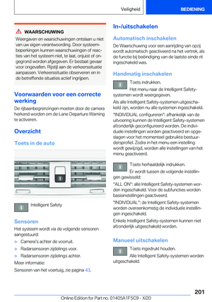 Page 201