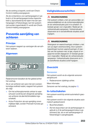 Page 203