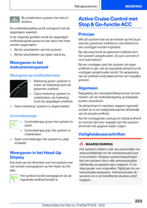 Page 223