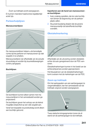 Page 241
