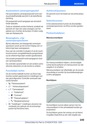 Page 249