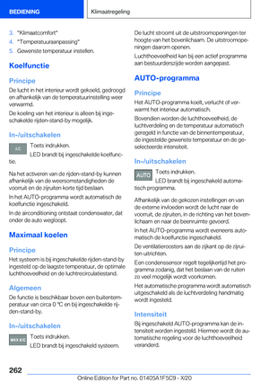 Page 262
