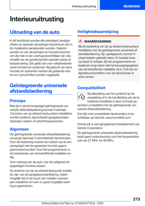 Page 273