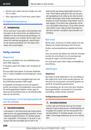 Page 296