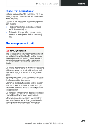 Page 299