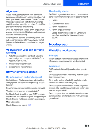 Page 353