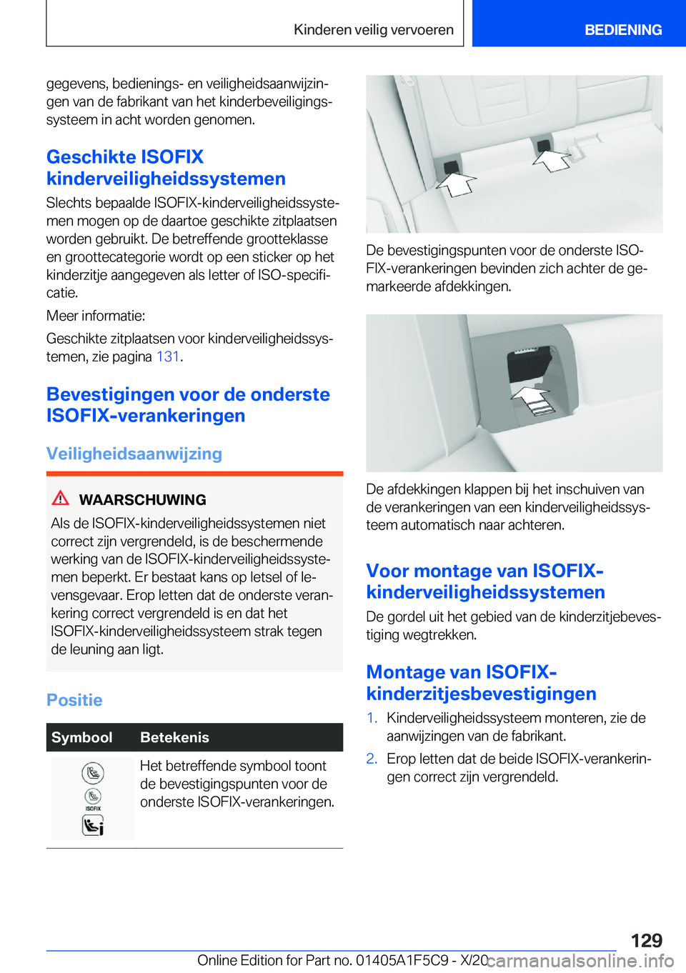 BMW X4 M 2021  Instructieboekjes (in Dutch) �g�e�g�e�v�e�n�s�,��b�e�d�i�e�n�i�n�g�s�-��e�n��v�e�i�l�i�g�h�e�i�d�s�a�a�n�w�i�j�z�i�nj�g�e�n��v�a�n��d�e��f�a�b�r�i�k�a�n�t��v�a�n��h�e�t��k�i�n�d�e�r�b�e�v�e�i�l�i�g�i�n�g�sj�s�y�s�t�e�e