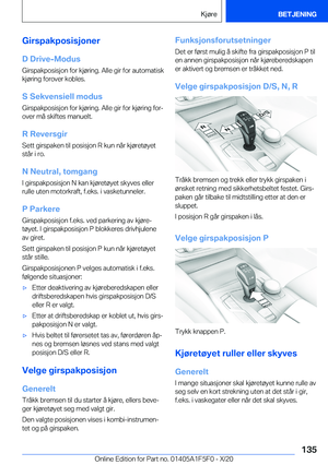 Page 135