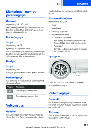 Page 161