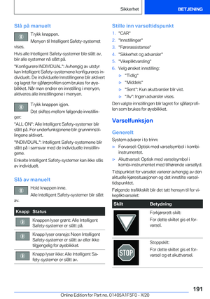 Page 191