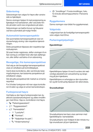Page 233