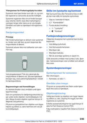 Page 235
