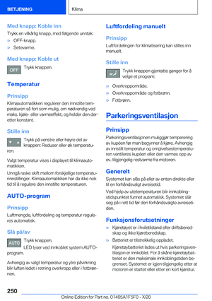 Page 250