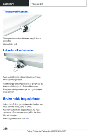 Page 288