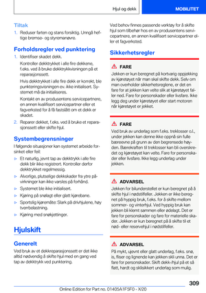 Page 309