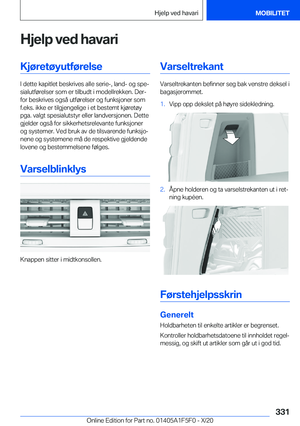 Page 331
