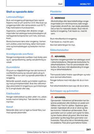 Page 341