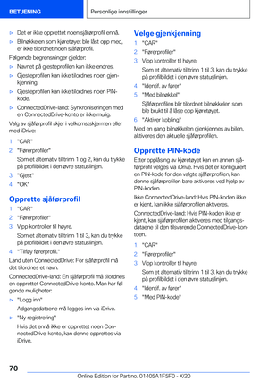 Page 70