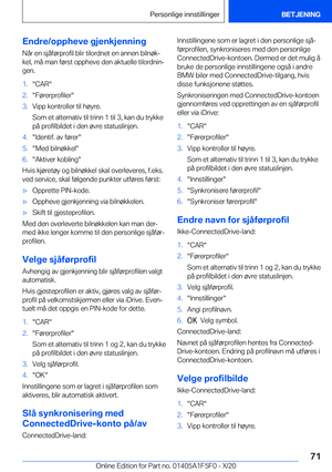 Page 71