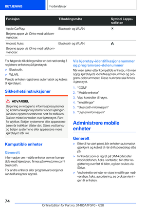 Page 74